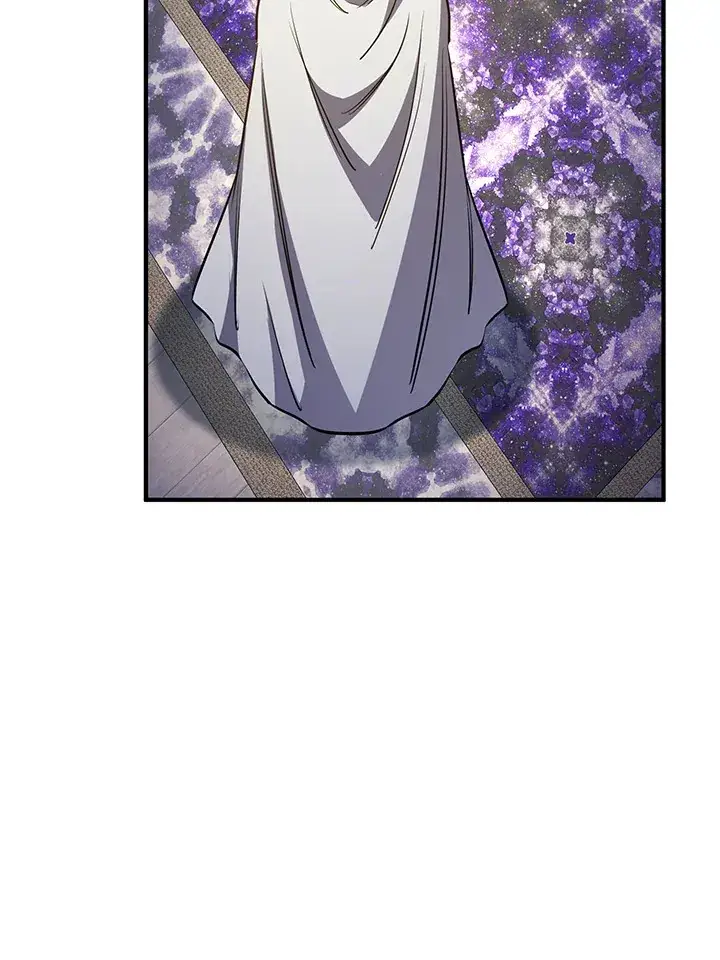 漫画《转世定律》第68话第141张图