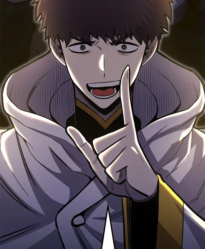 漫画《转世定律》第68话第173张图