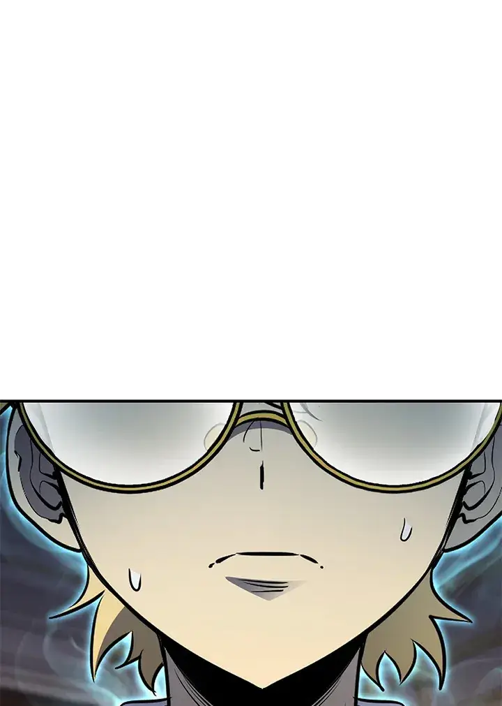 漫画《转世定律》第68话第41张图