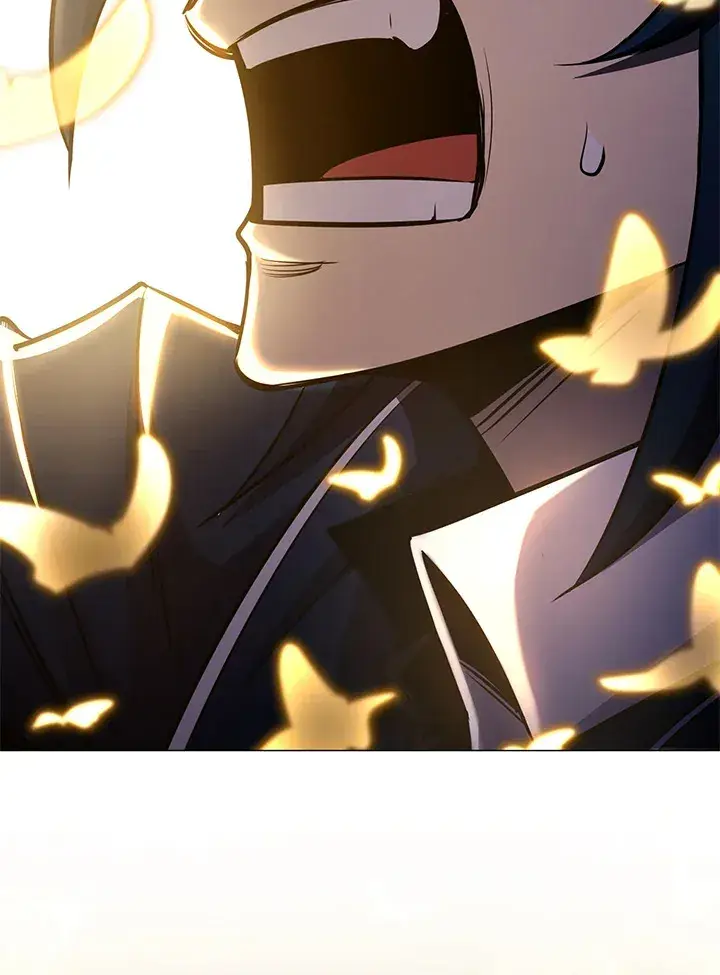漫画《转世定律》第68话第61张图