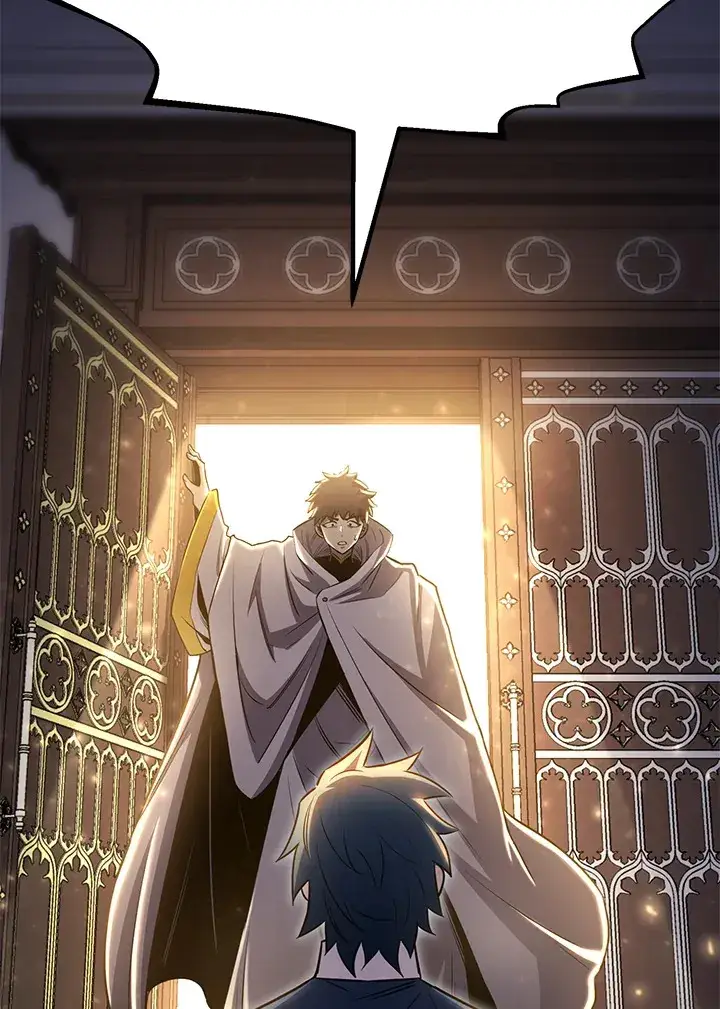 漫画《转世定律》第68话第77张图