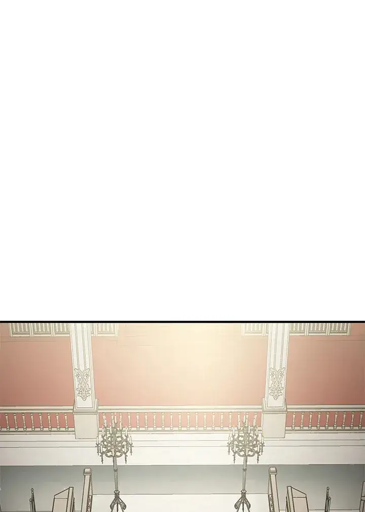 漫画《转世定律》第68话第83张图