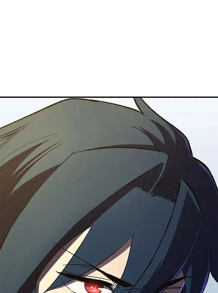 漫画《转世定律》第79话第104张图