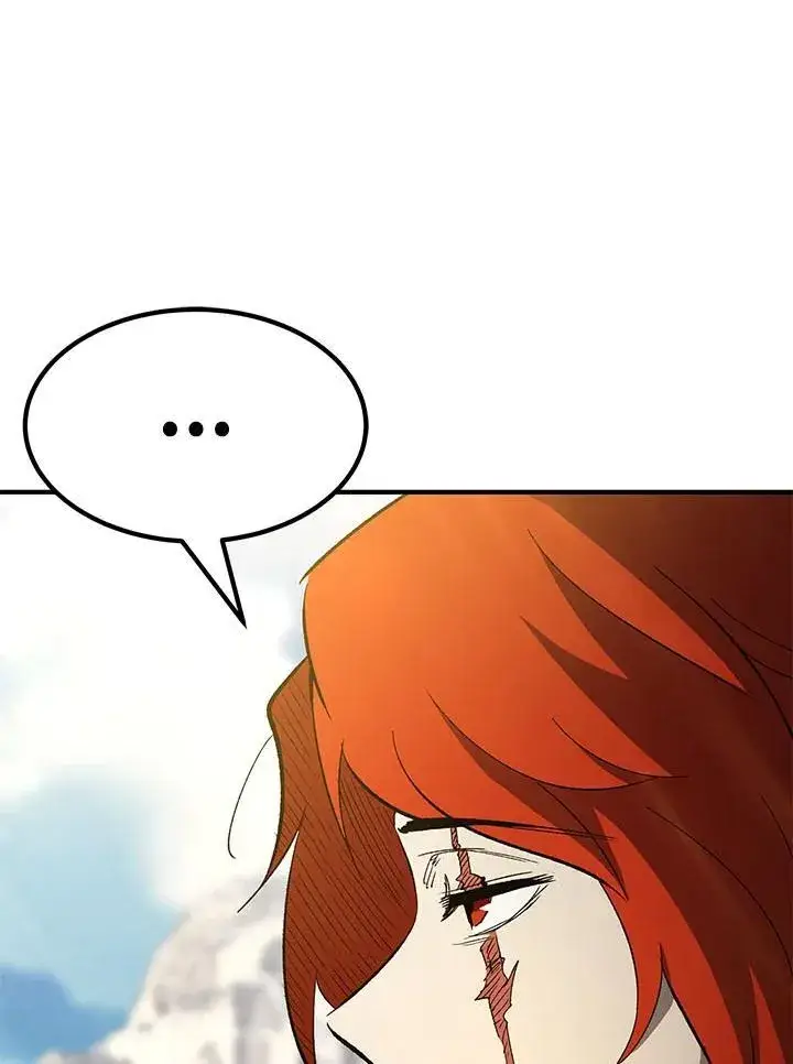 漫画《转世定律》第79话第108张图
