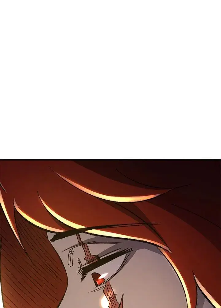 漫画《转世定律》第79话第116张图