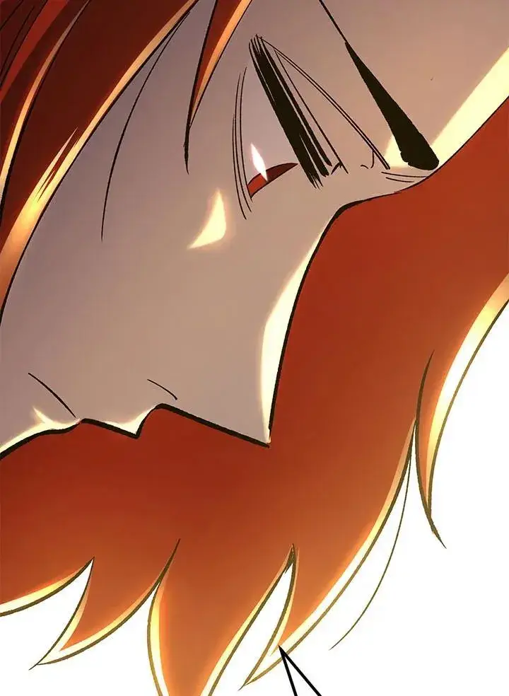 漫画《转世定律》第79话第132张图