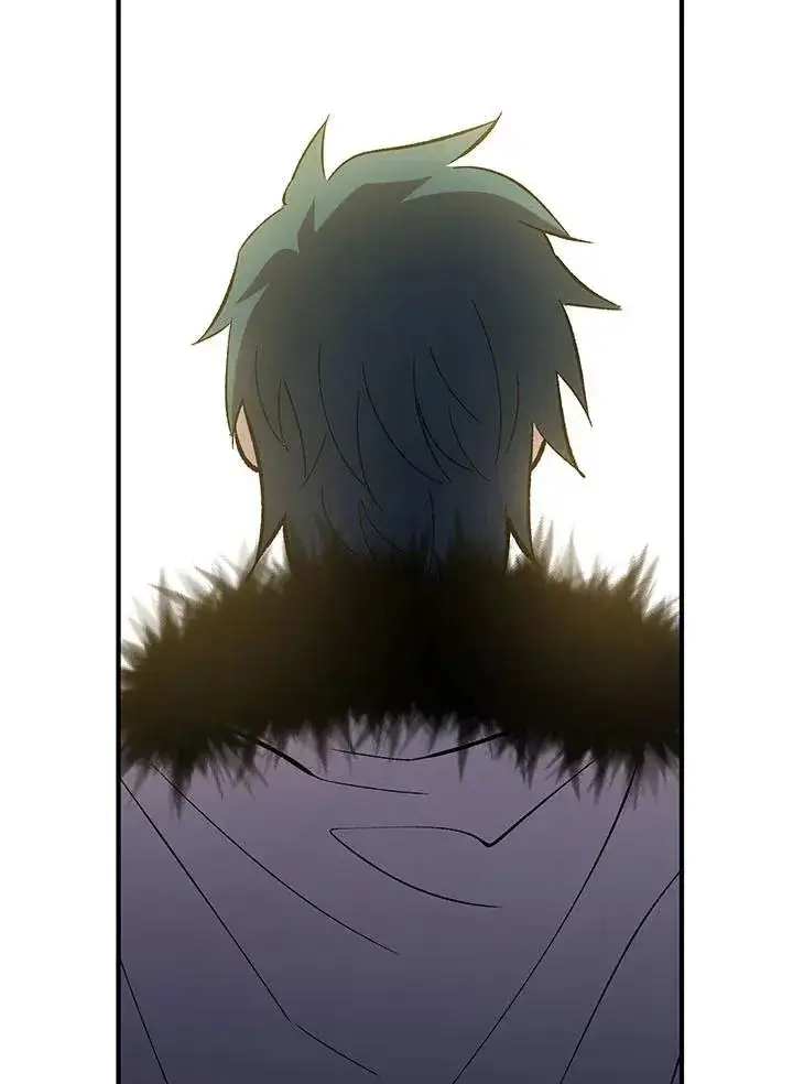 漫画《转世定律》第79话第134张图