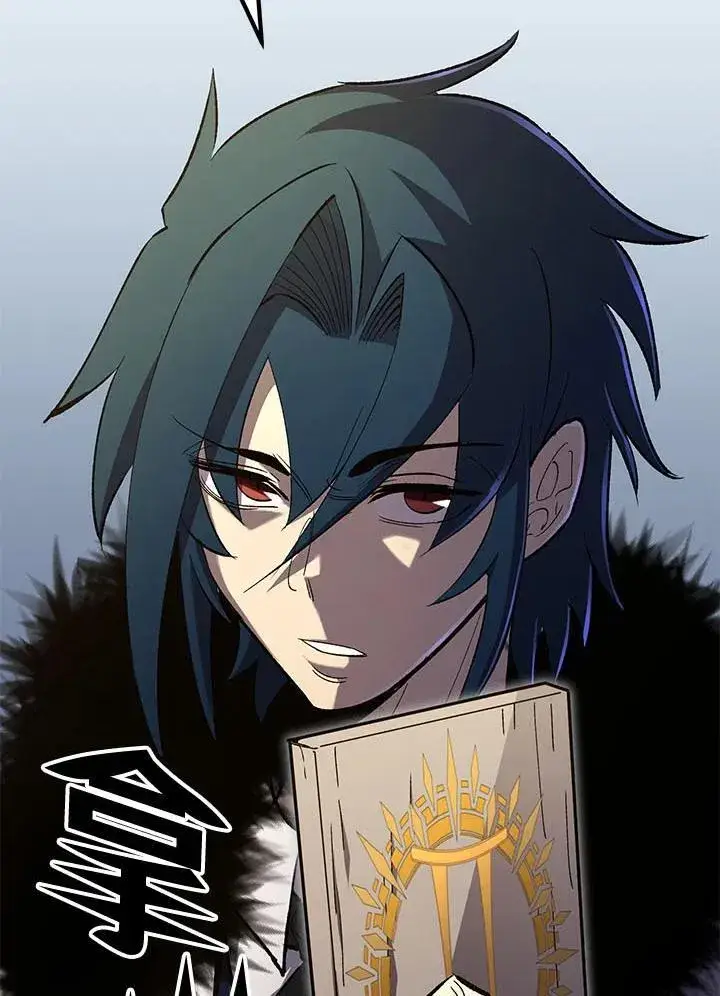 漫画《转世定律》第79话第161张图