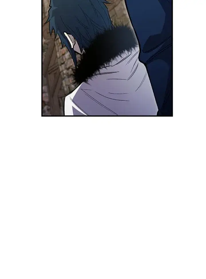 漫画《转世定律》第79话第19张图