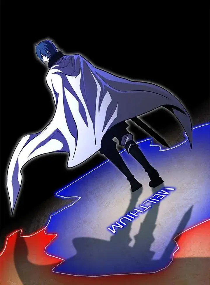 漫画《转世定律》第79话第22张图