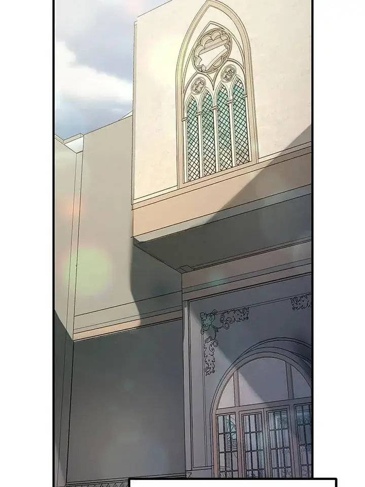 漫画《转世定律》第79话第31张图