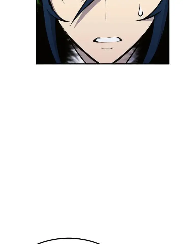 漫画《转世定律》第79话第39张图