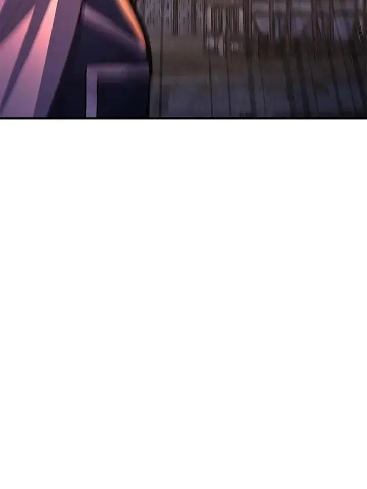 漫画《转世定律》第79话第72张图