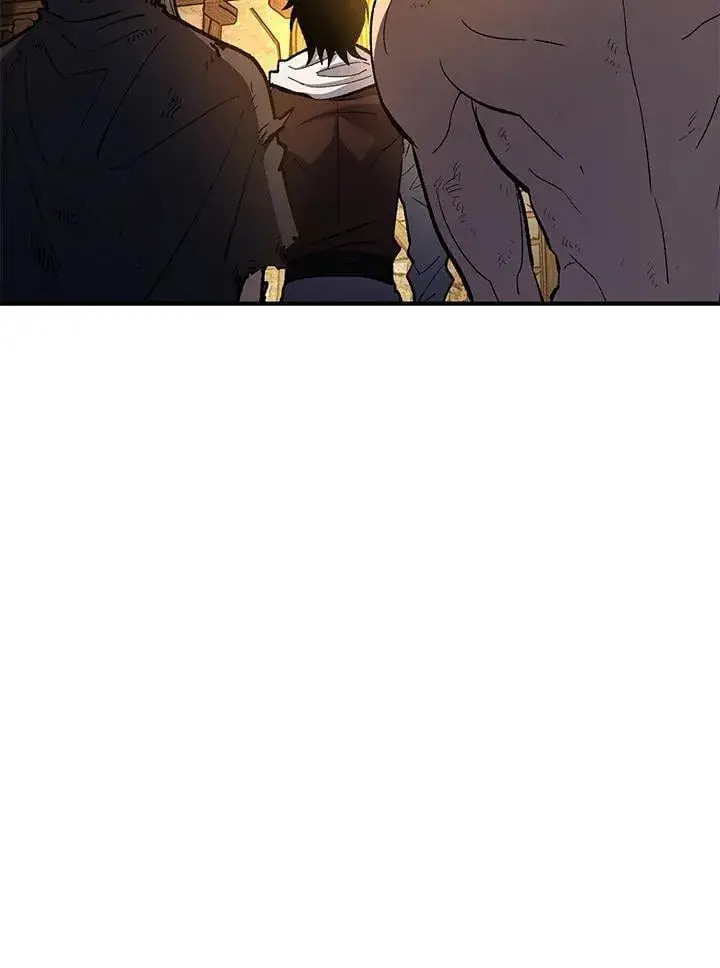 漫画《转世定律》第80话第124张图