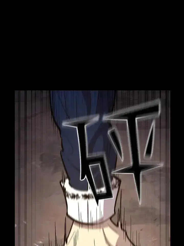 漫画《转世定律》第80话第152张图