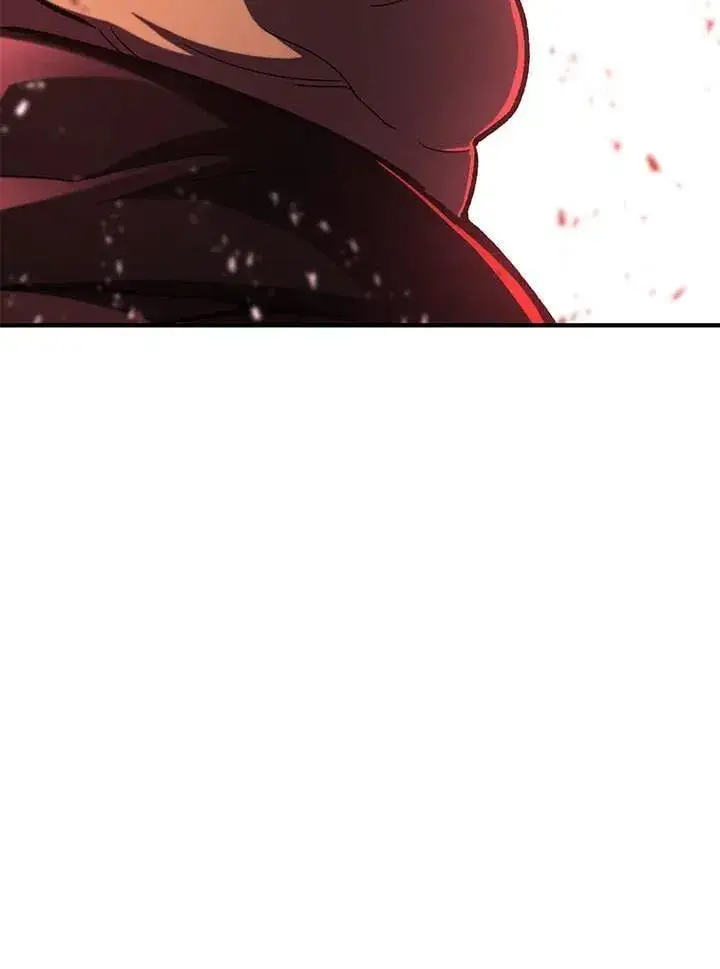 漫画《转世定律》第80话第29张图
