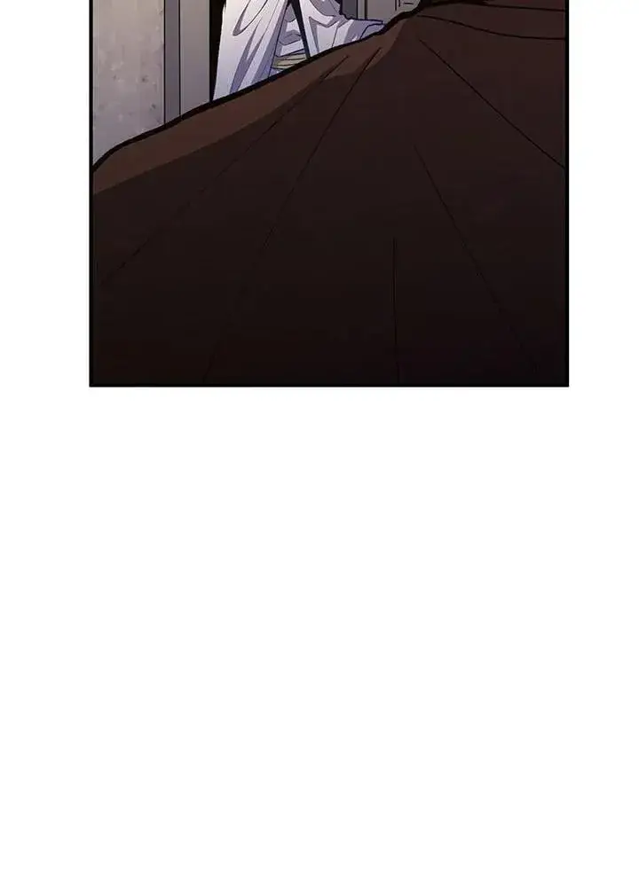 漫画《转世定律》第80话第70张图