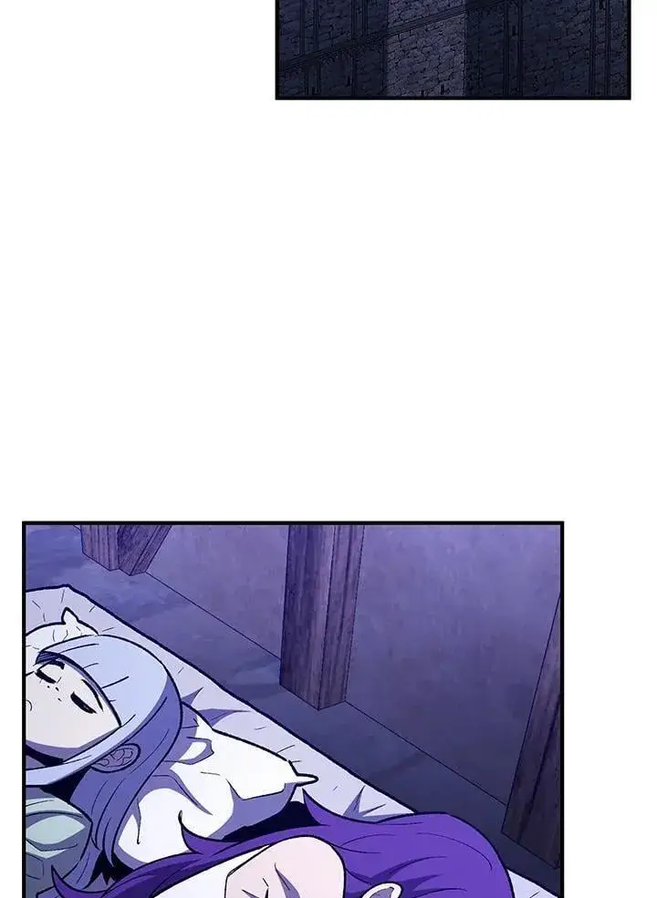 漫画《转世定律》第80话第75张图