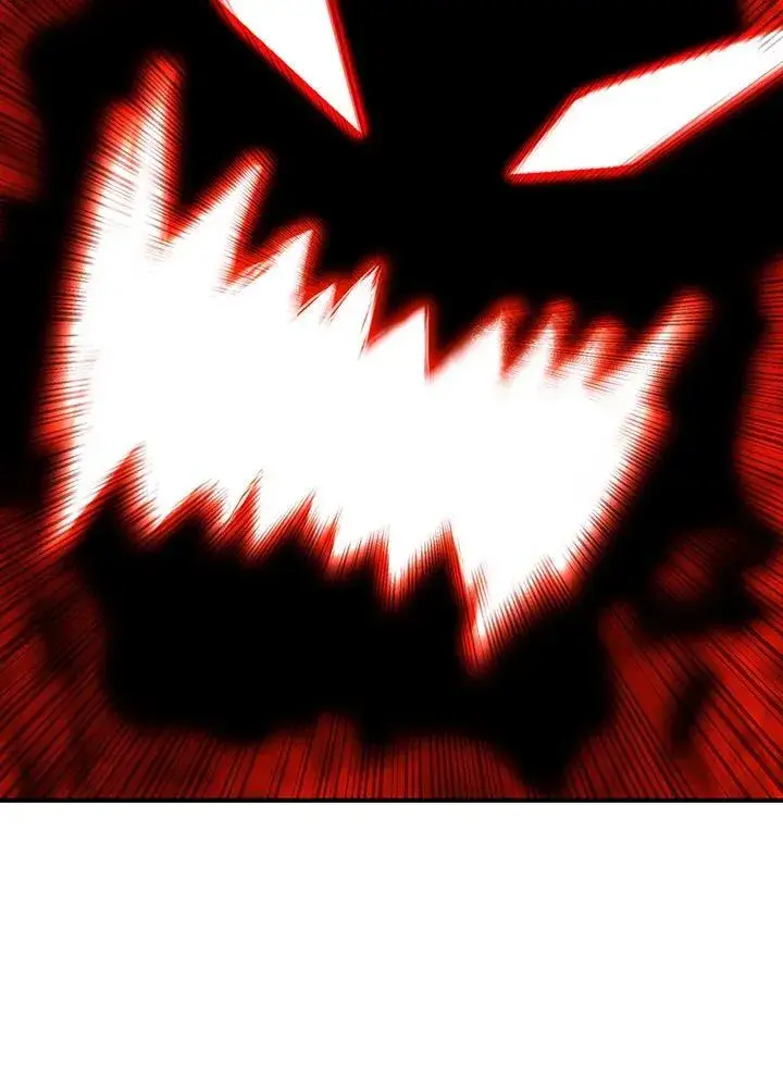 漫画《转世定律》第81话第141张图