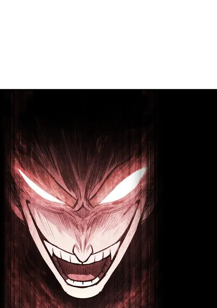 漫画《转世定律》第81话第154张图