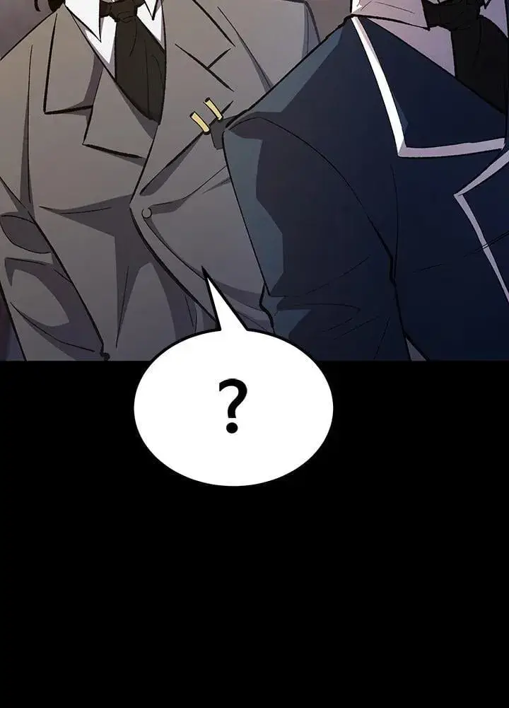 漫画《转世定律》第81话第30张图