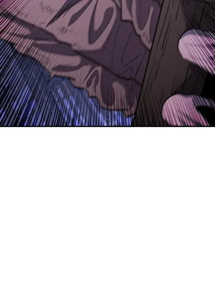 漫画《转世定律》第81话第52张图