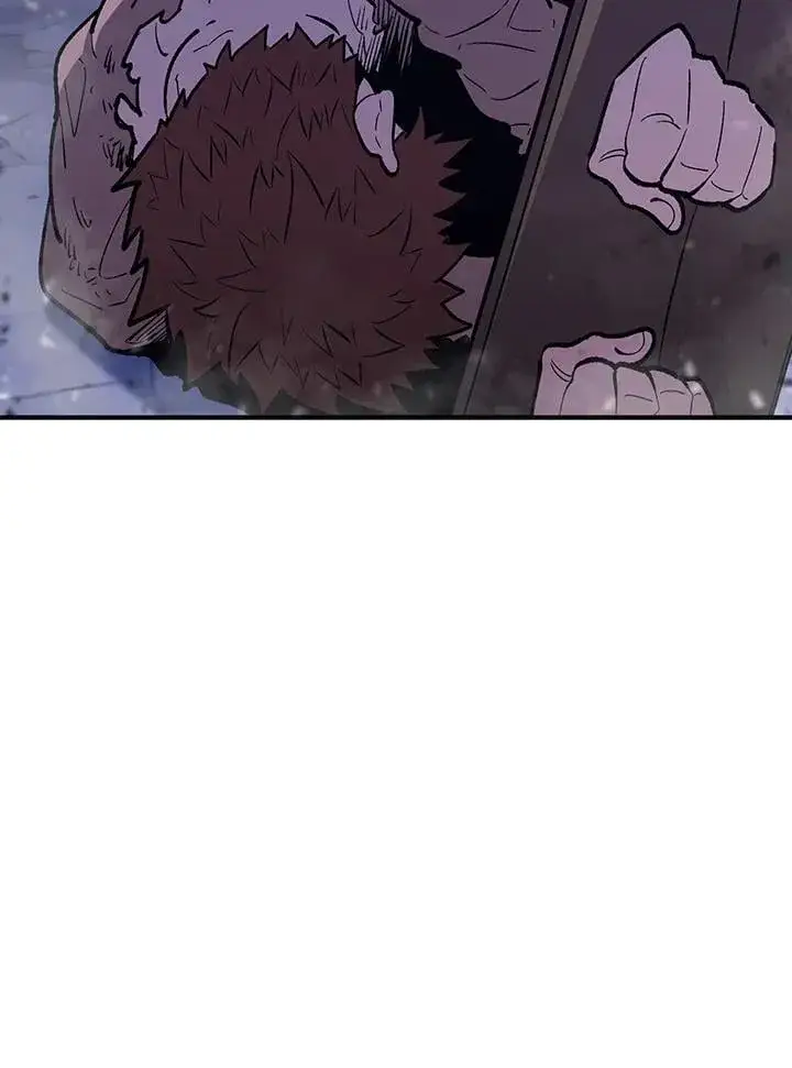 漫画《转世定律》第81话第56张图
