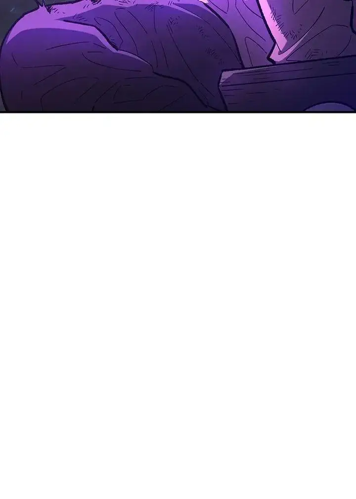 漫画《转世定律》第81话第62张图