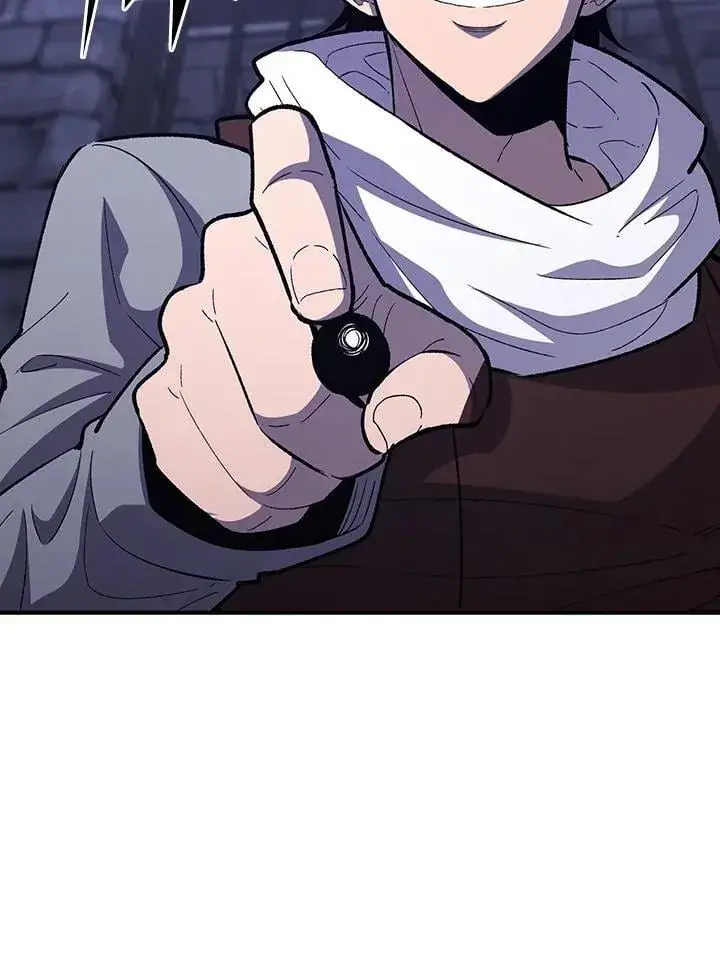 漫画《转世定律》第81话第80张图