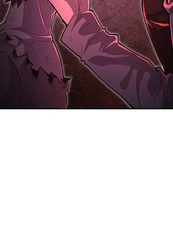 漫画《转世定律》第81话第84张图