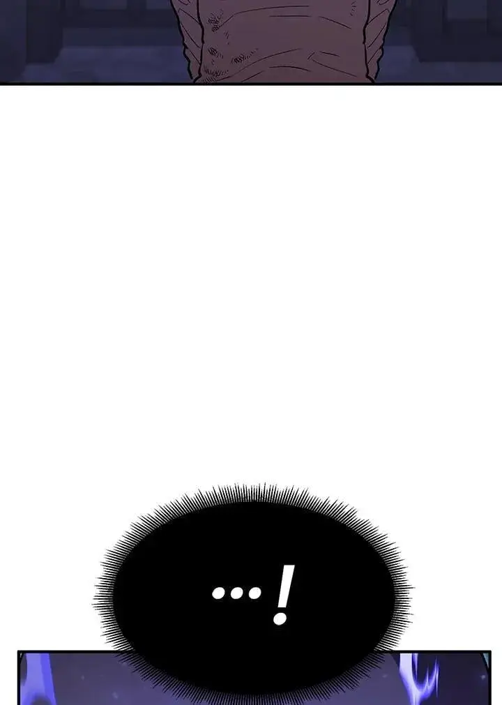 漫画《转世定律》第81话第91张图