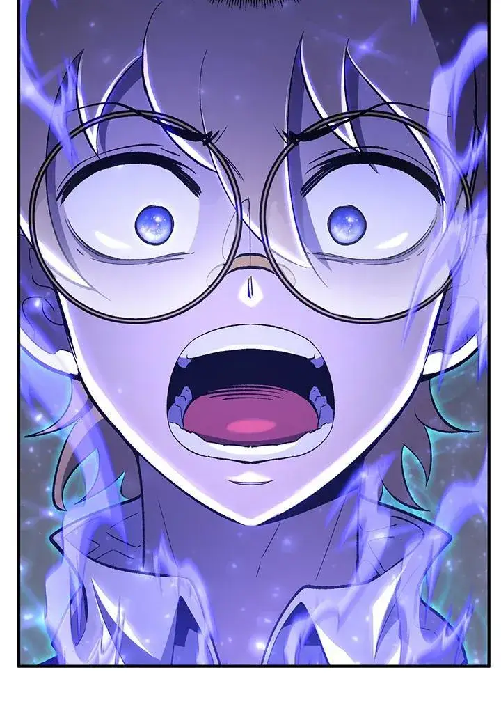 漫画《转世定律》第81话第92张图