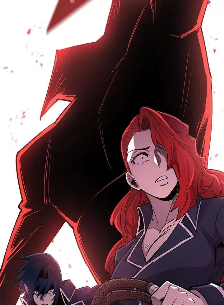 漫画《转世定律》第84话第100张图