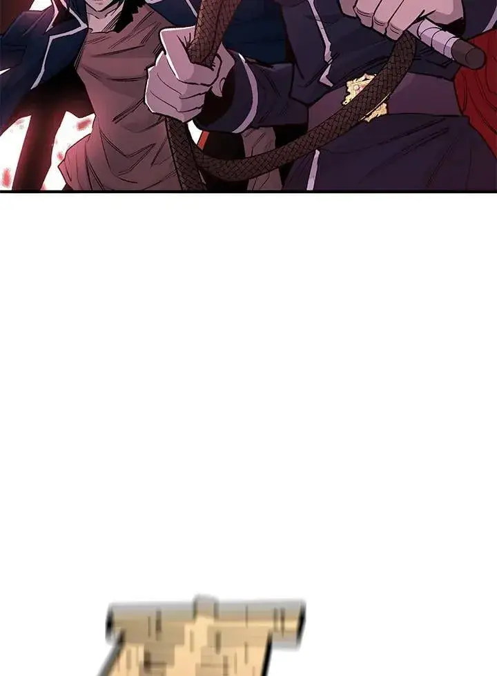 漫画《转世定律》第84话第101张图