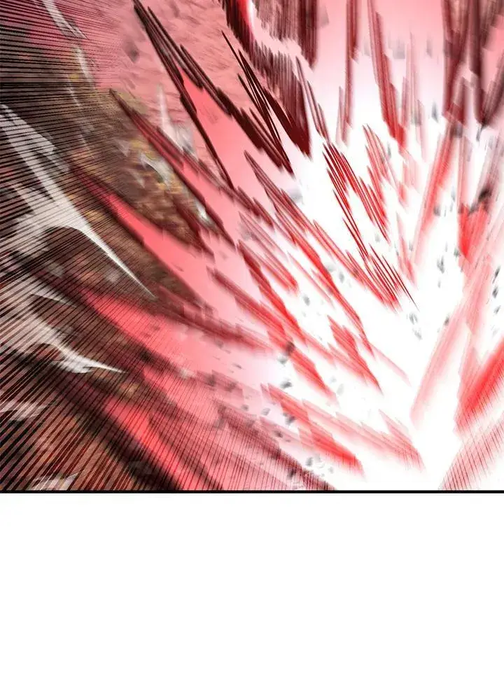 漫画《转世定律》第84话第103张图