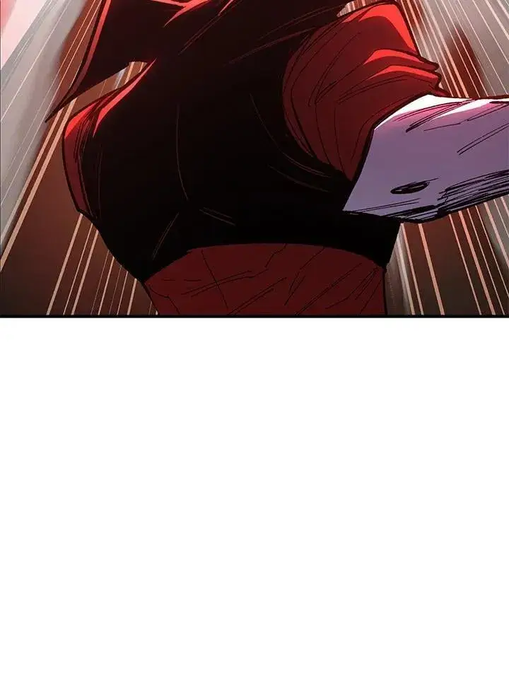 漫画《转世定律》第84话第108张图