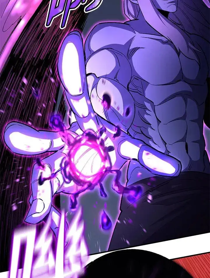 漫画《转世定律》第84话第13张图
