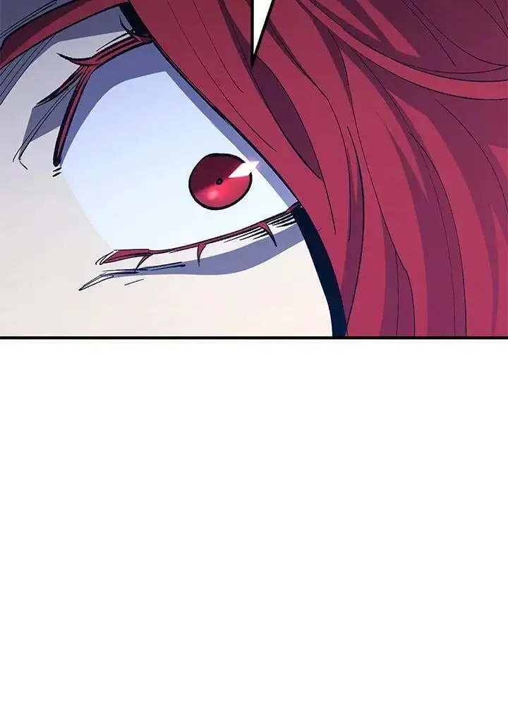 漫画《转世定律》第84话第138张图