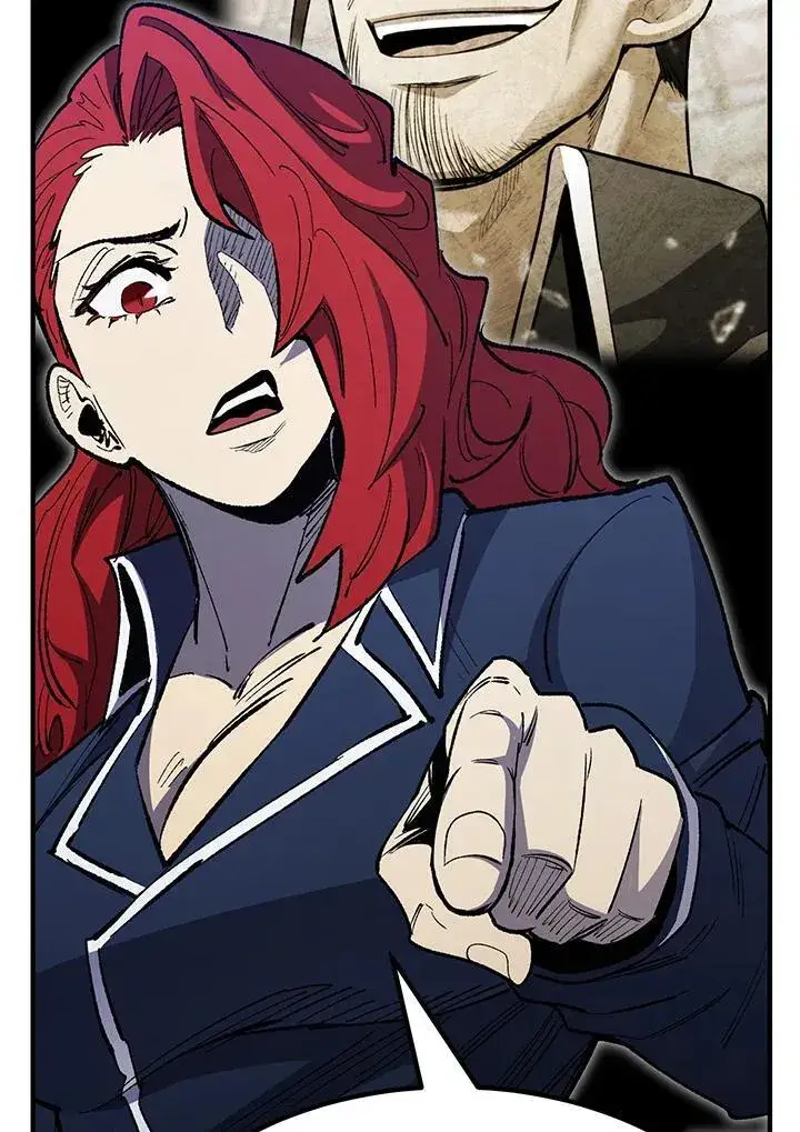 漫画《转世定律》第84话第142张图