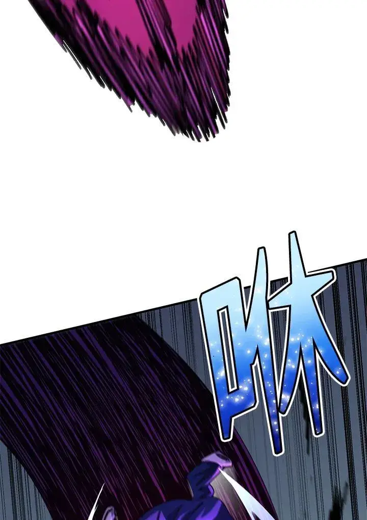 漫画《转世定律》第84话第148张图