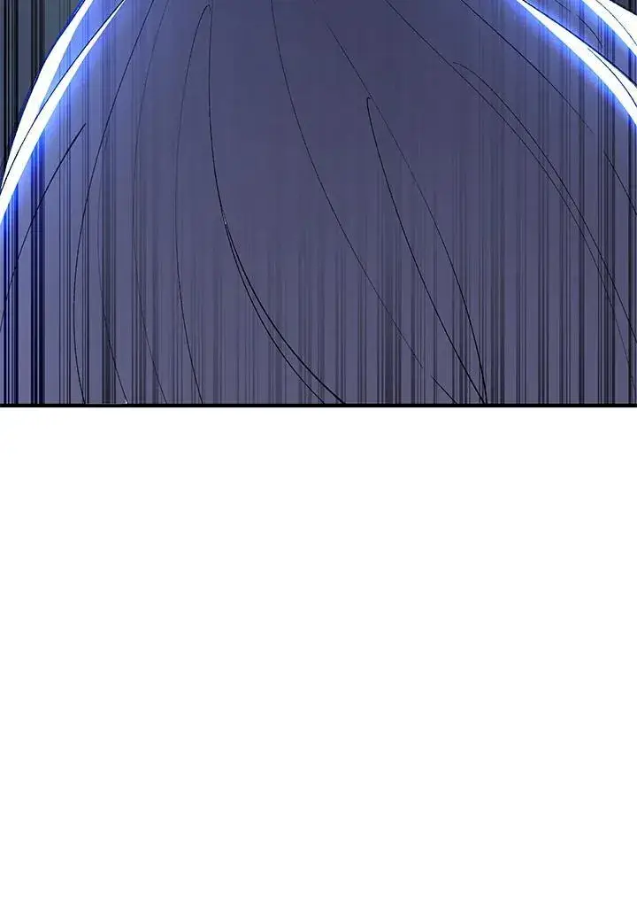 漫画《转世定律》第84话第154张图
