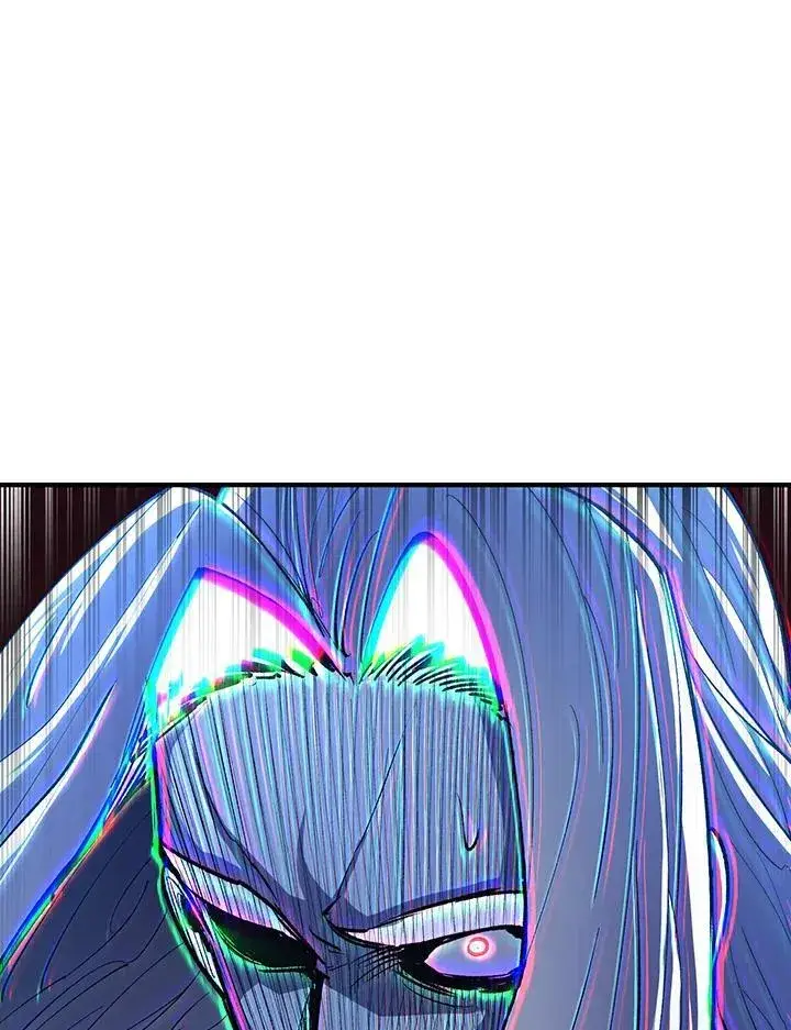 漫画《转世定律》第84话第155张图