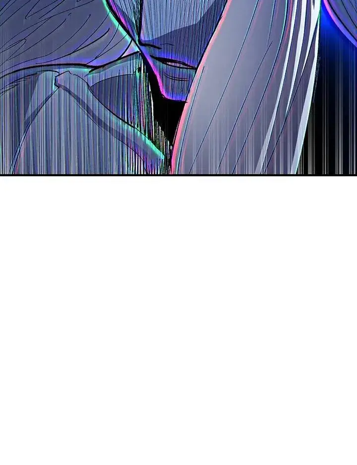漫画《转世定律》第84话第156张图
