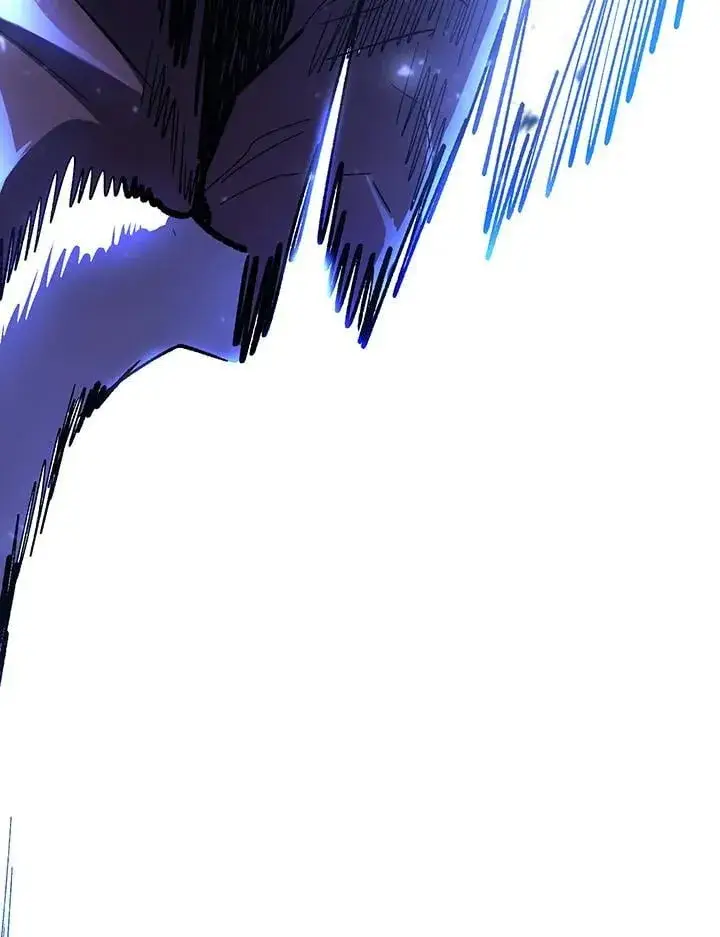 漫画《转世定律》第84话第159张图