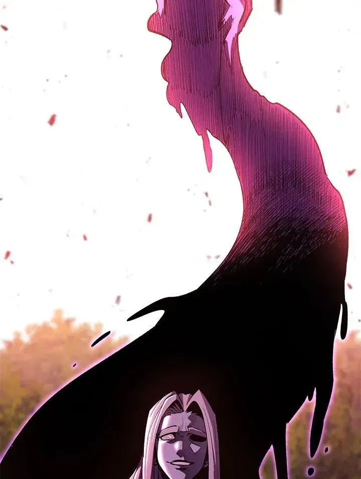 漫画《转世定律》第84话第18张图