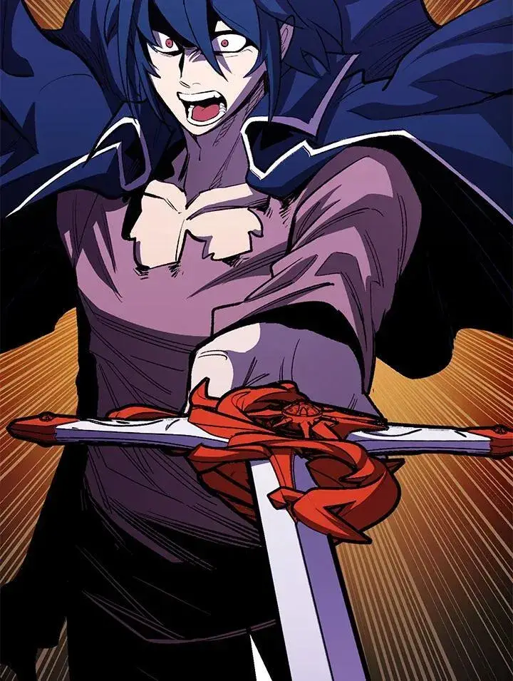 漫画《转世定律》第84话第21张图
