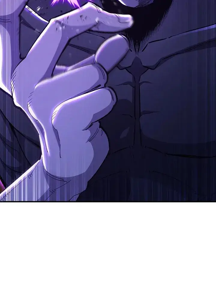 漫画《转世定律》第84话第26张图