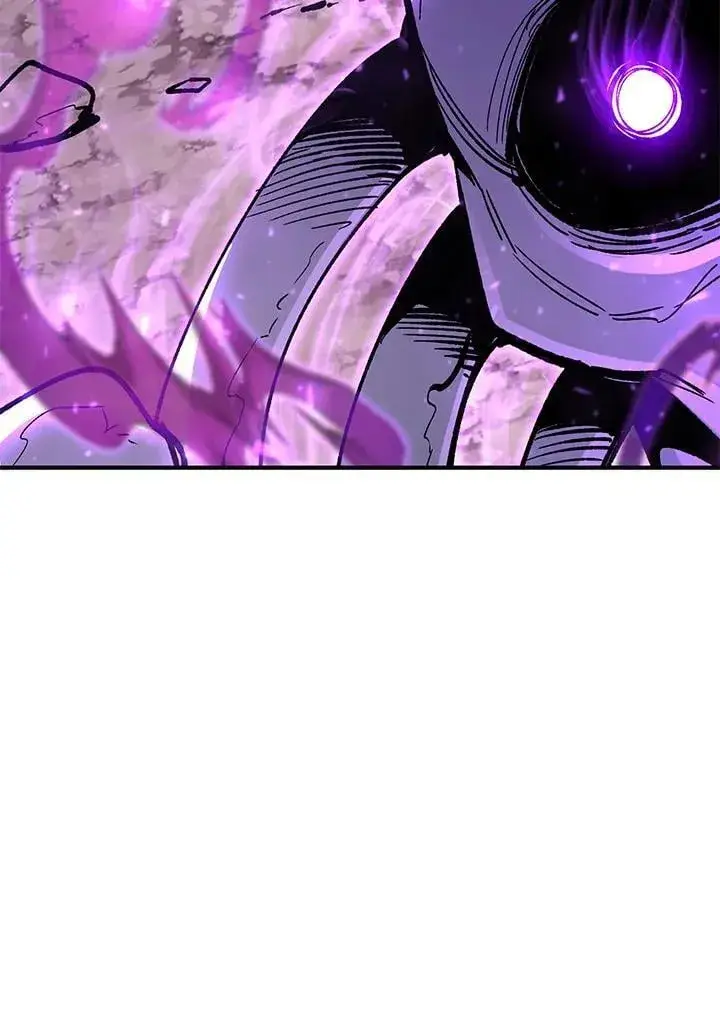 漫画《转世定律》第84话第34张图