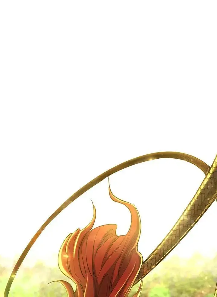漫画《转世定律》第84话第47张图