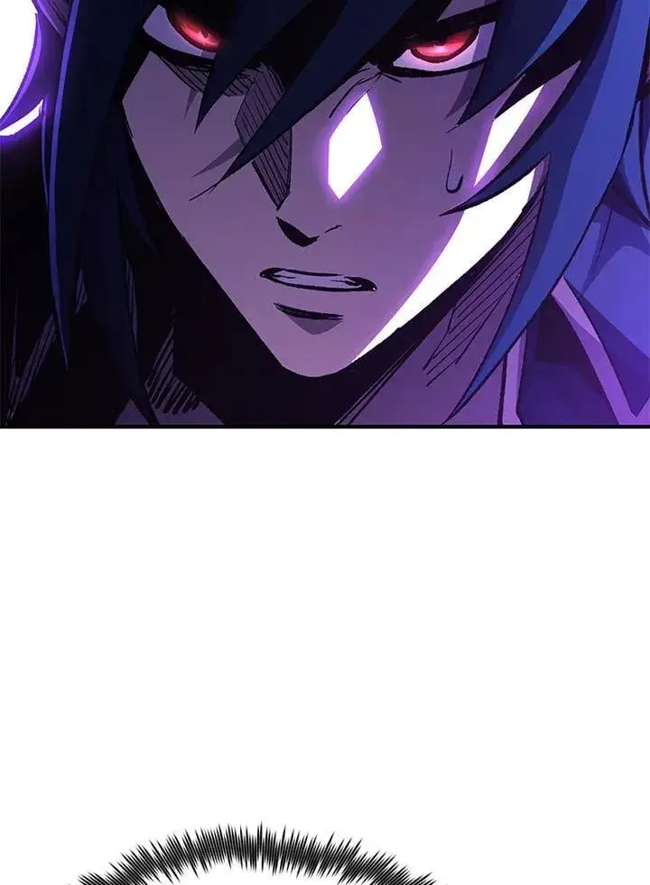 漫画《转世定律》第84话第5张图